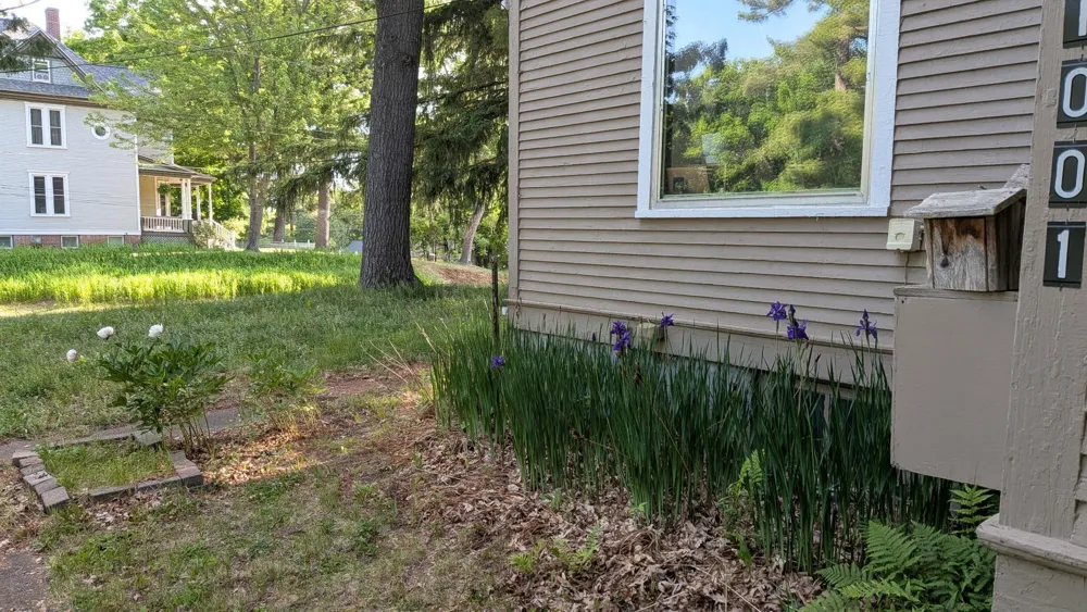 1001 13th Street SE Menomonie, WI 54751