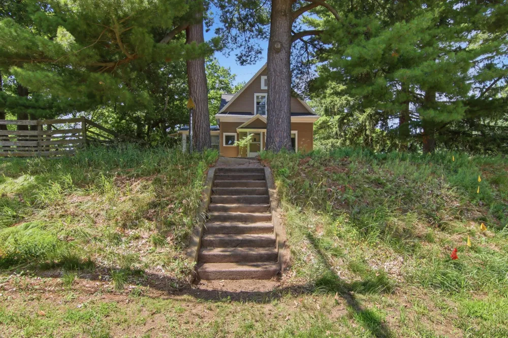 1001 13th Street SE Menomonie, WI 54751