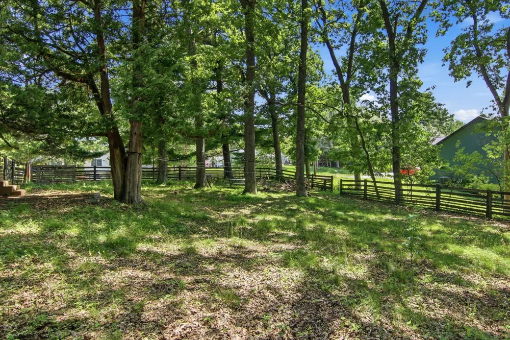 1001 13th Street SE Menomonie, WI 54751