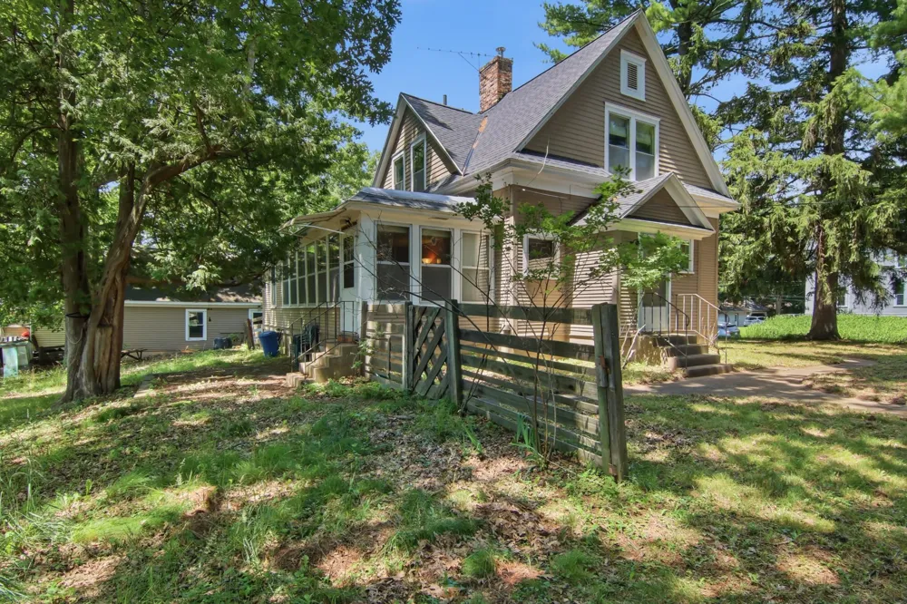 1001 13th Street SE Menomonie, WI 54751