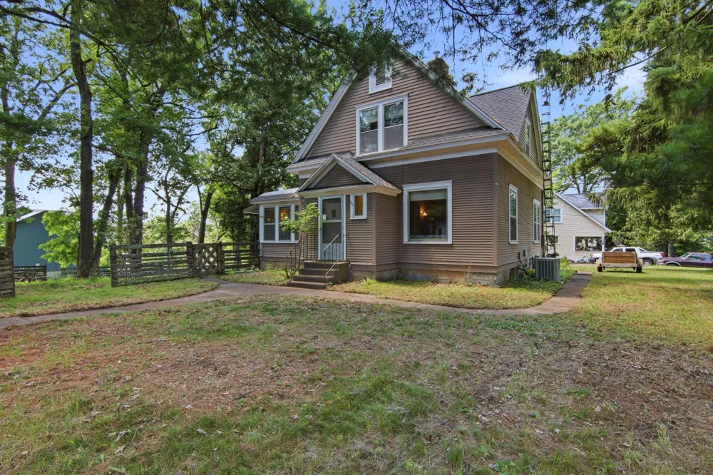 1001 13th Street SE Menomonie, WI 54751
