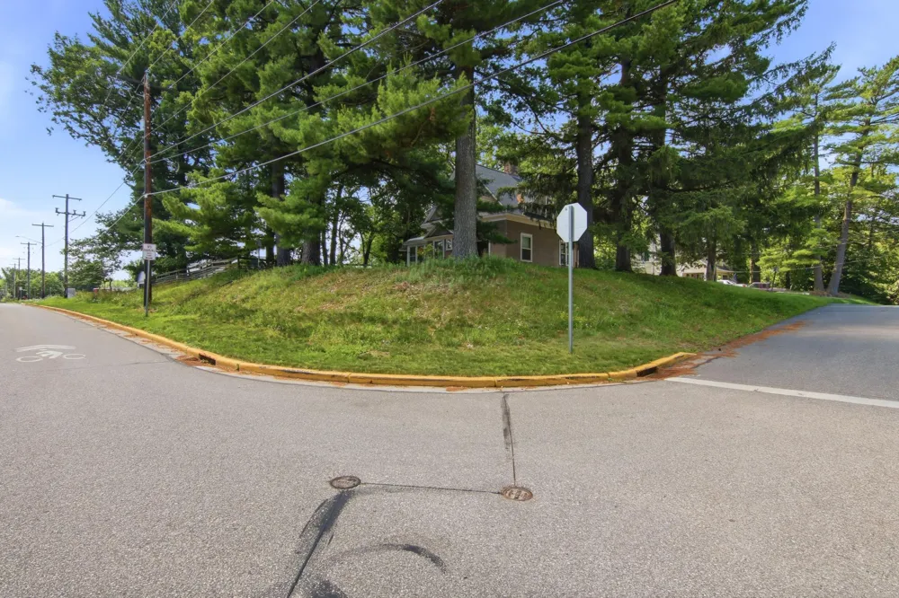 1001 13th Street SE Menomonie, WI 54751