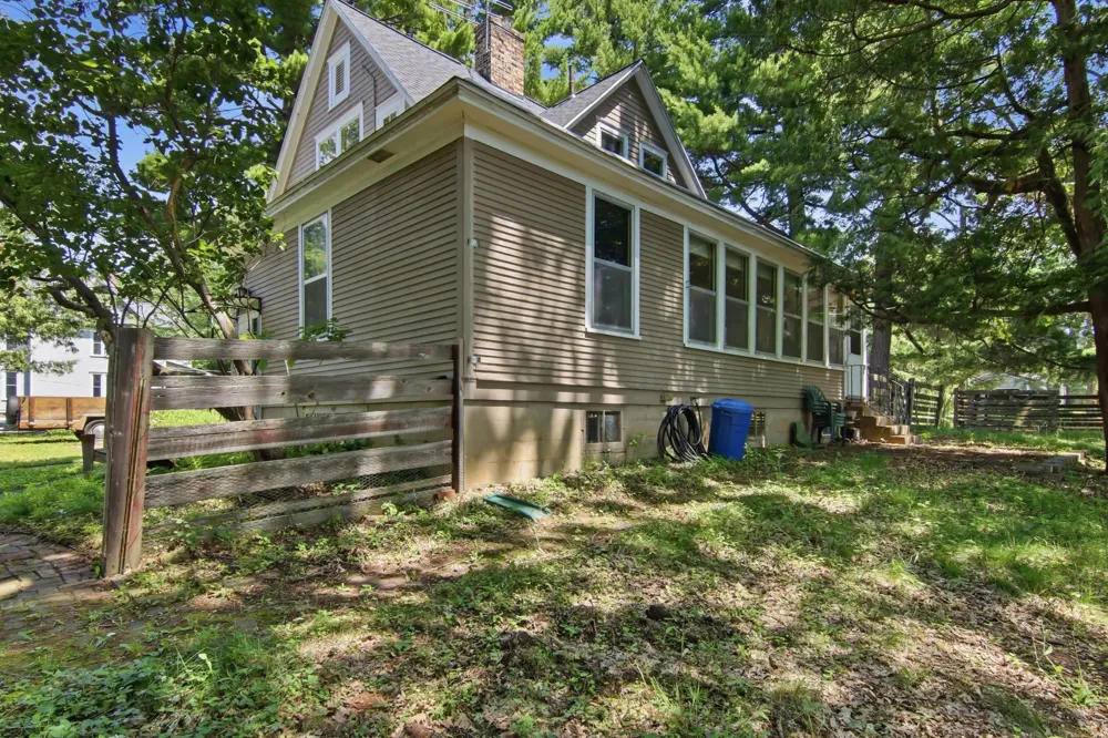 1001 13th Street SE Menomonie, WI 54751