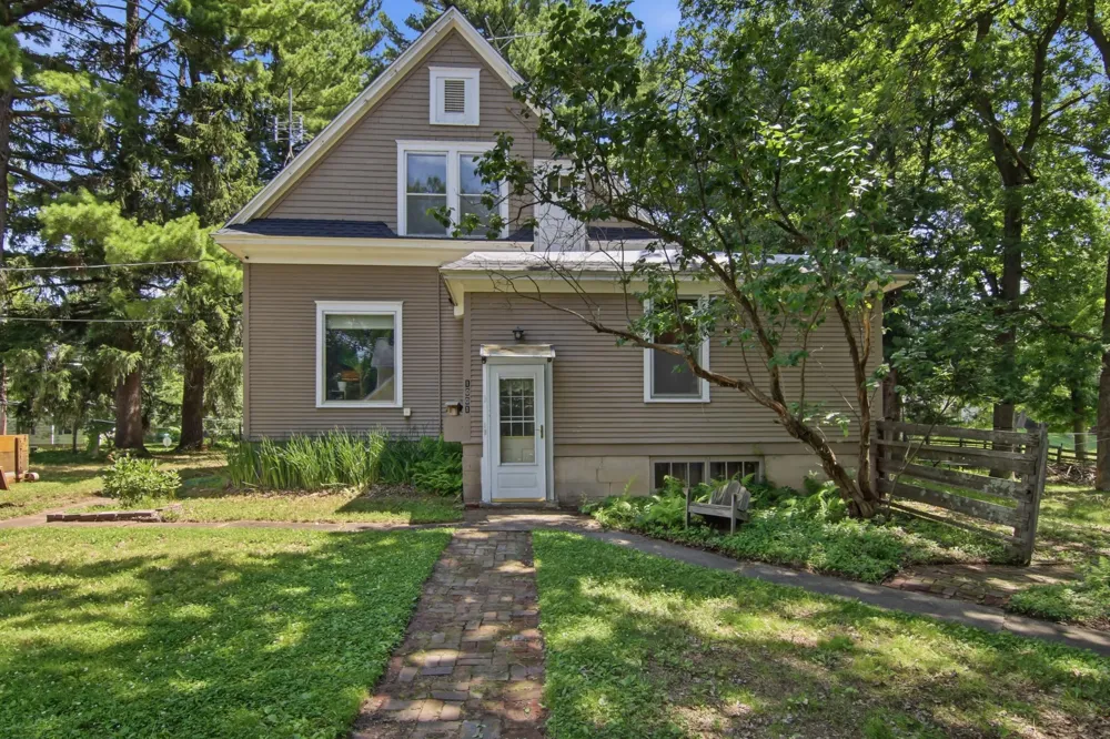 1001 13th Street SE Menomonie, WI 54751