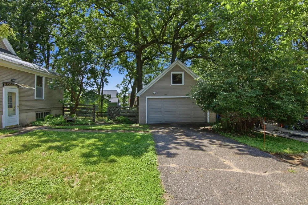 1001 13th Street SE Menomonie, WI 54751