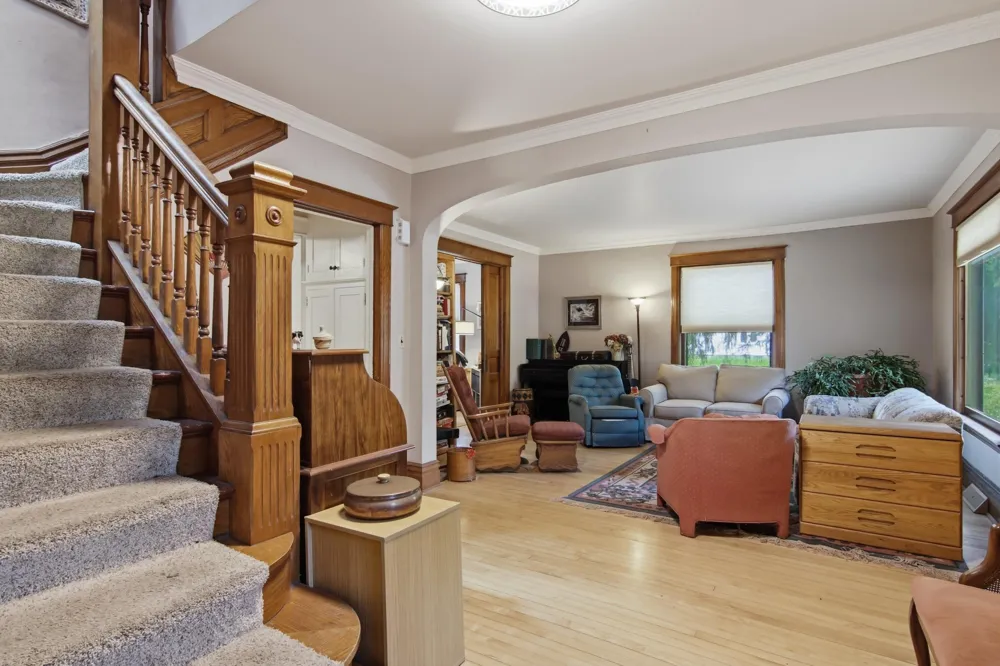 1001 13th Street SE Menomonie, WI 54751