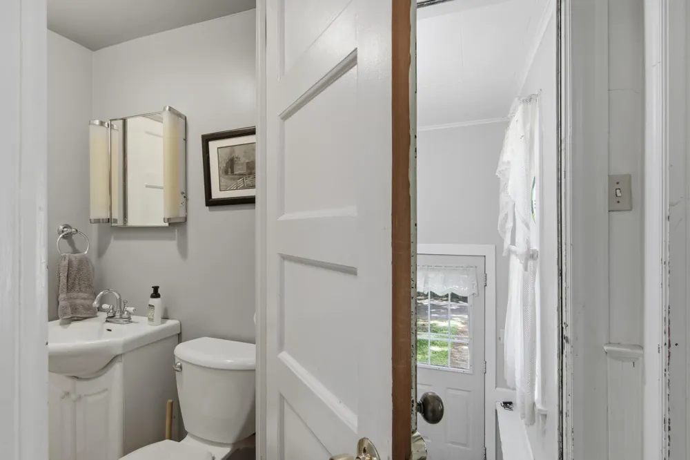 1001 13th Street SE Menomonie, WI 54751