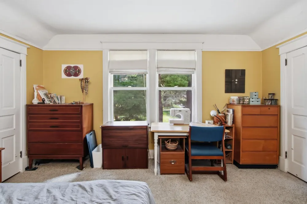 1001 13th Street SE Menomonie, WI 54751