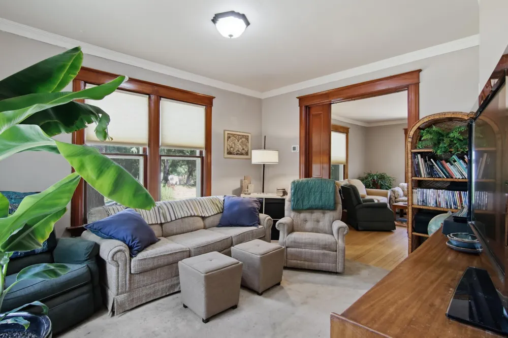 1001 13th Street SE Menomonie, WI 54751