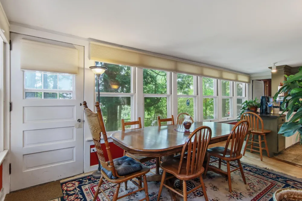 1001 13th Street SE Menomonie, WI 54751