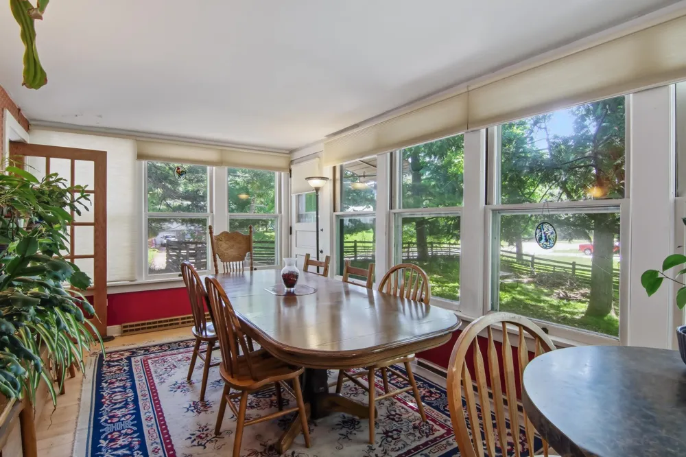 1001 13th Street SE Menomonie, WI 54751