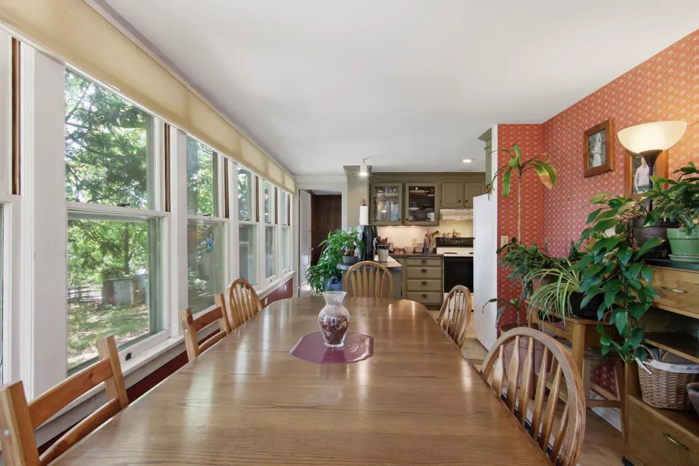 1001 13th Street SE Menomonie, WI 54751