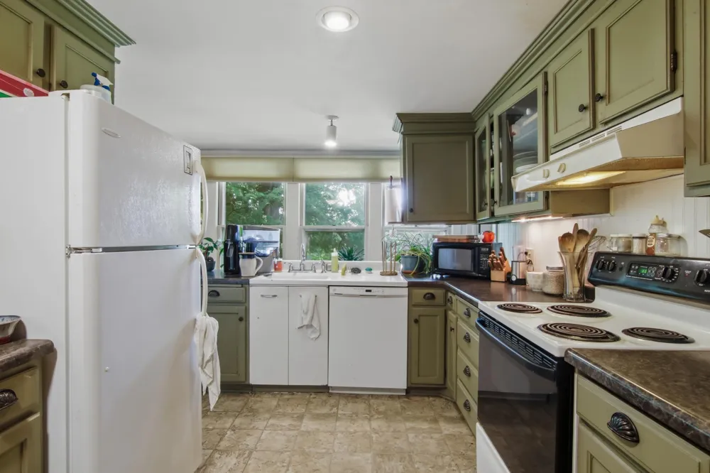 1001 13th Street SE Menomonie, WI 54751