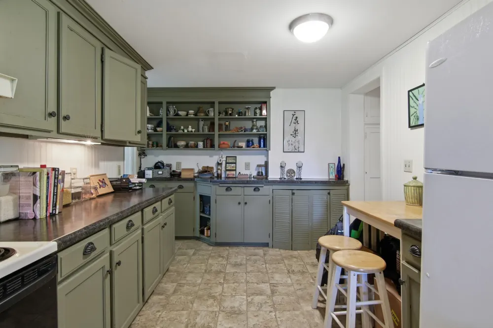 1001 13th Street SE Menomonie, WI 54751