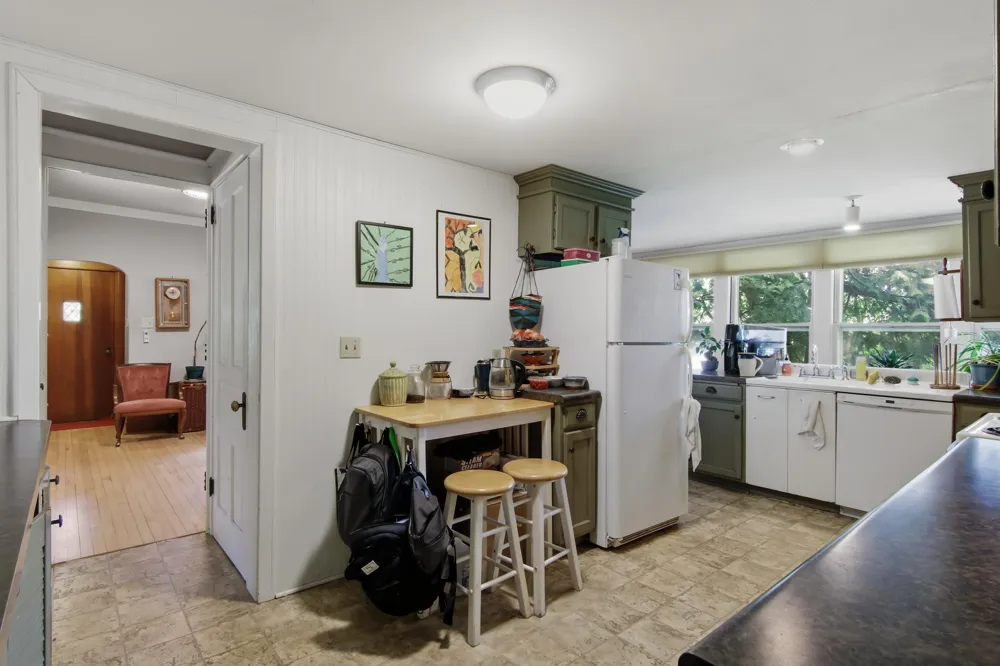1001 13th Street SE Menomonie, WI 54751