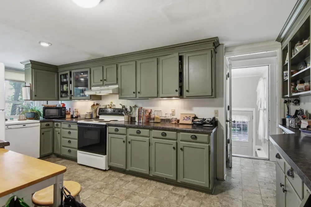1001 13th Street SE Menomonie, WI 54751