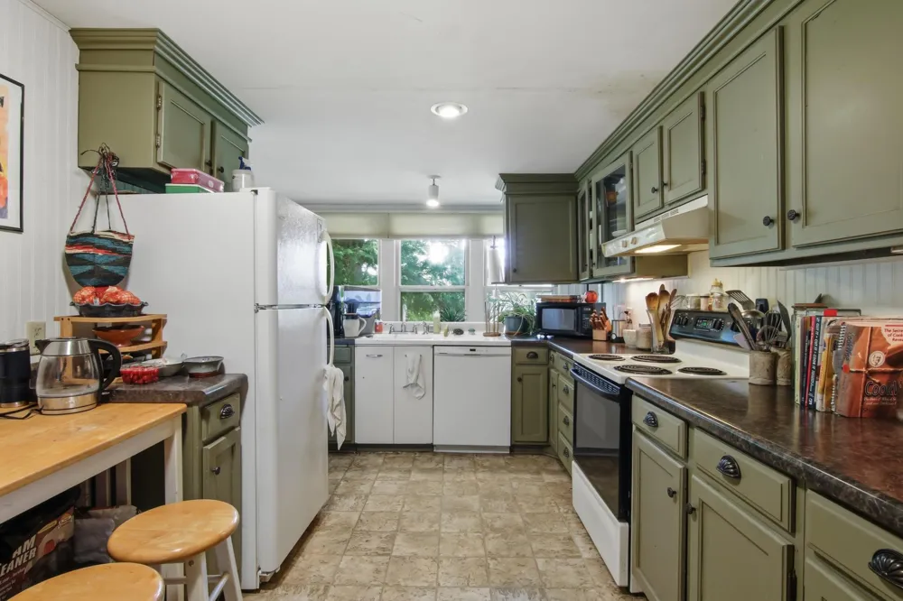 1001 13th Street SE Menomonie, WI 54751