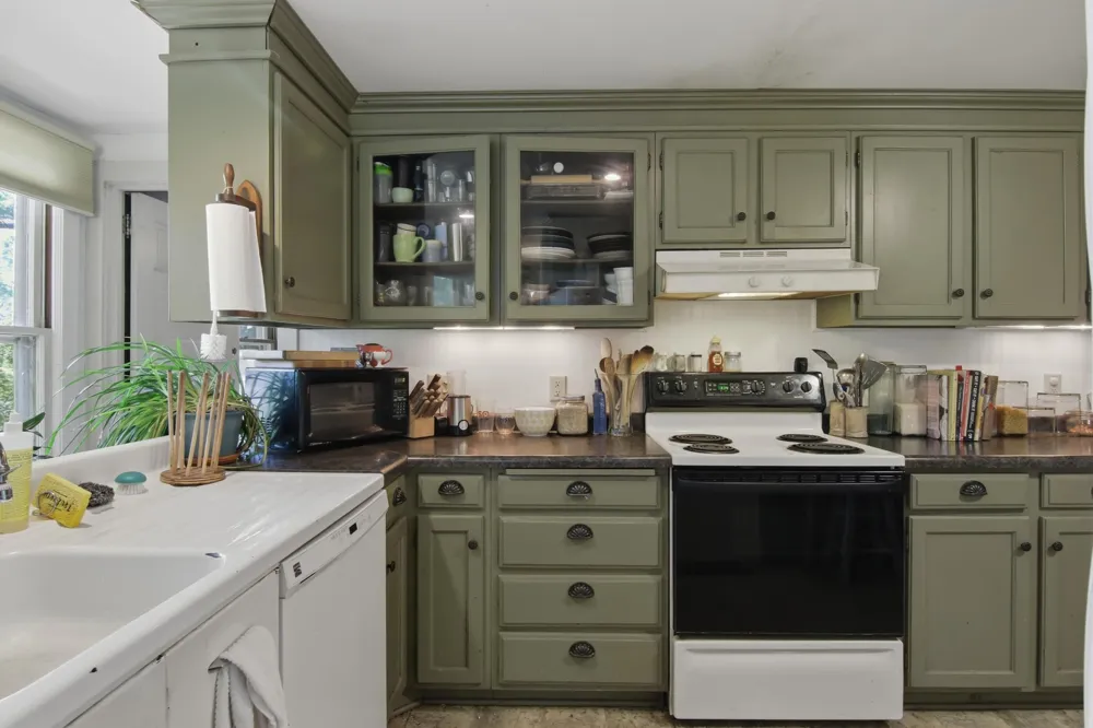 1001 13th Street SE Menomonie, WI 54751