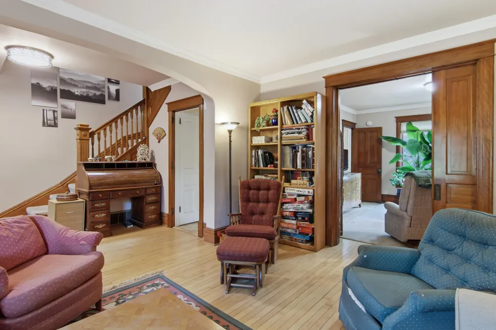 1001 13th Street SE Menomonie, WI 54751