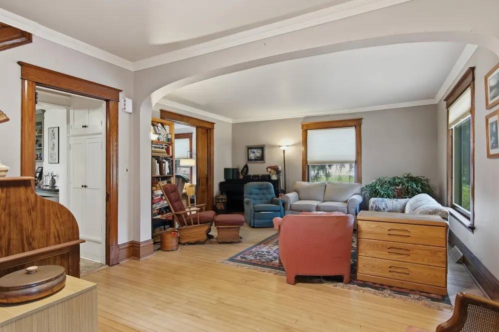 1001 13th Street SE Menomonie, WI 54751