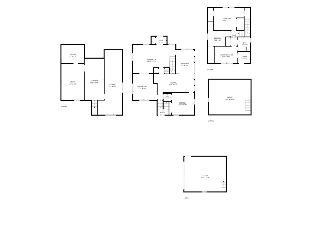 1001 13th Street SE Menomonie, WI 54751