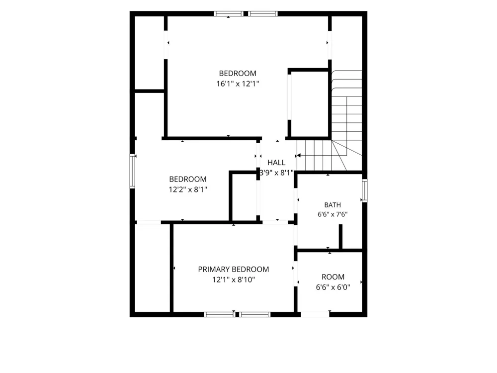 1001 13th Street SE Menomonie, WI 54751