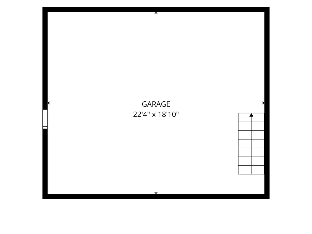 1001 13th Street SE Menomonie, WI 54751