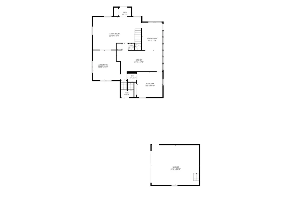 1001 13th Street SE Menomonie, WI 54751
