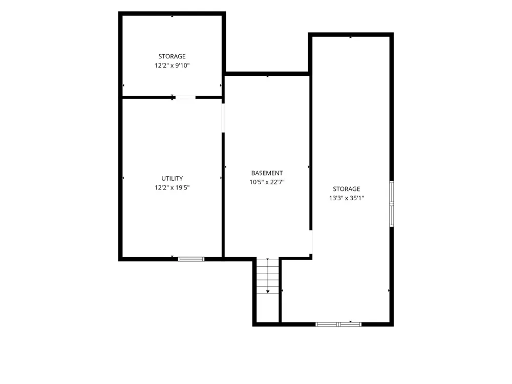 1001 13th Street SE Menomonie, WI 54751