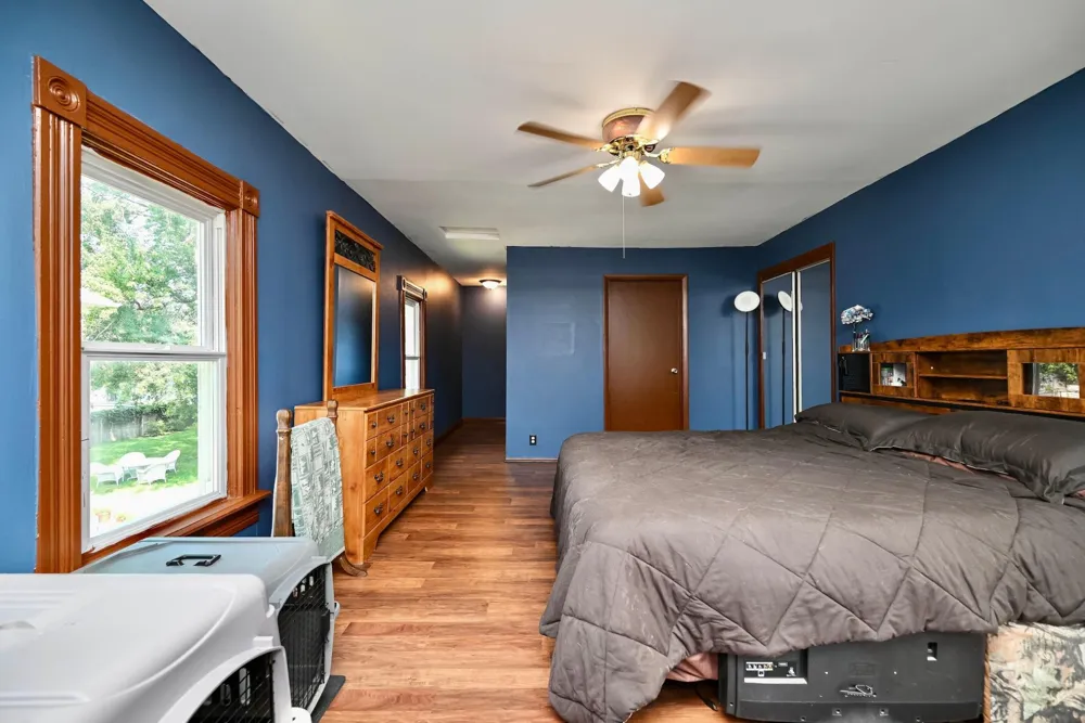 214 E Howard Street Winona, MN 55987