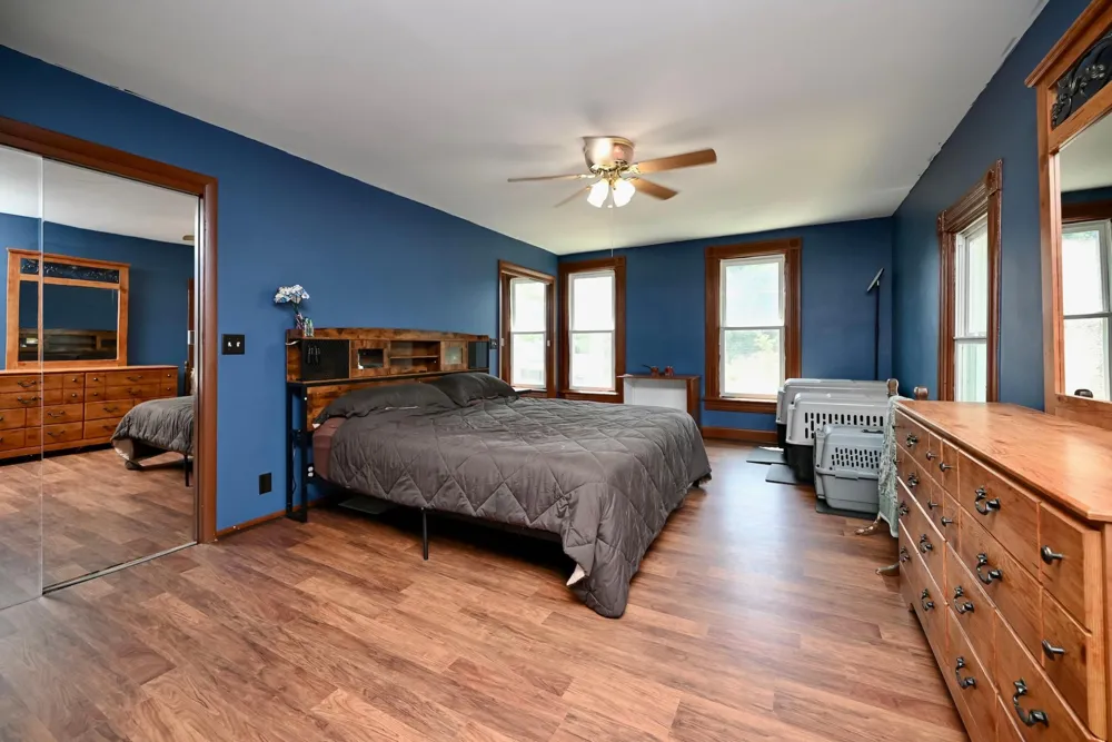 214 E Howard Street Winona, MN 55987
