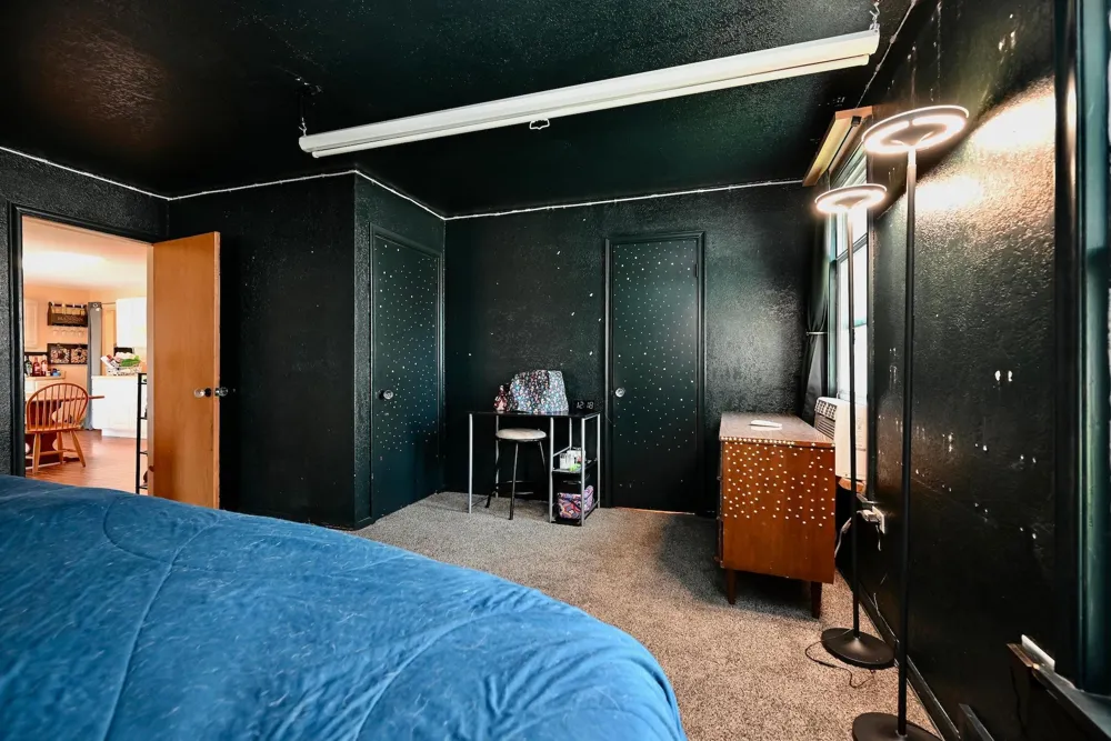 214 E Howard Street Winona, MN 55987