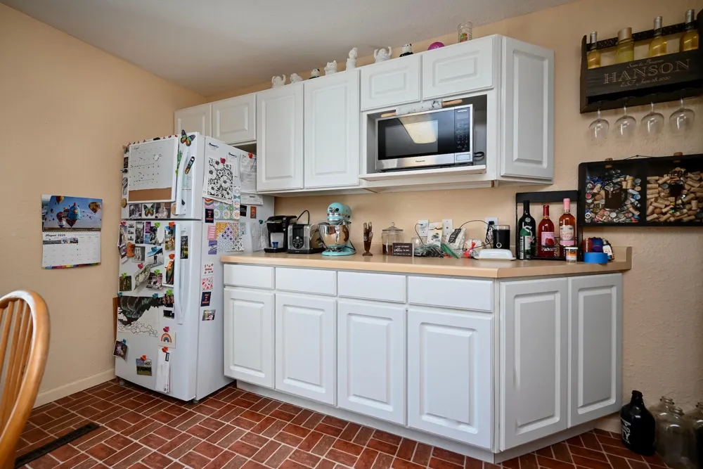 214 E Howard Street Winona, MN 55987