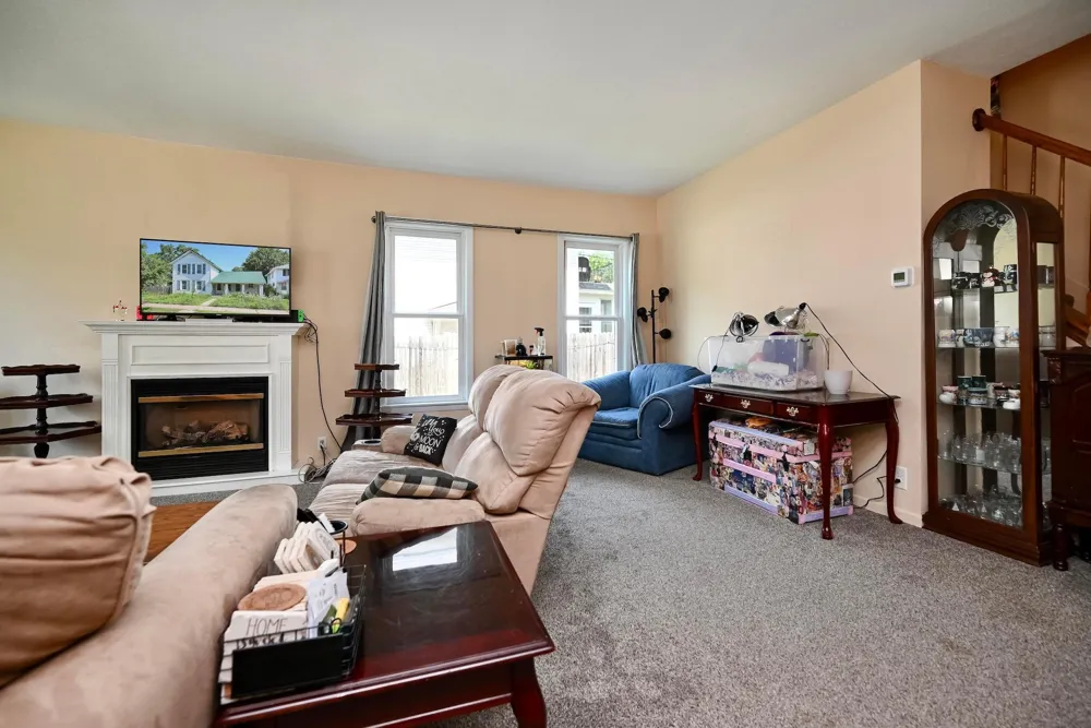 214 E Howard Street Winona, MN 55987