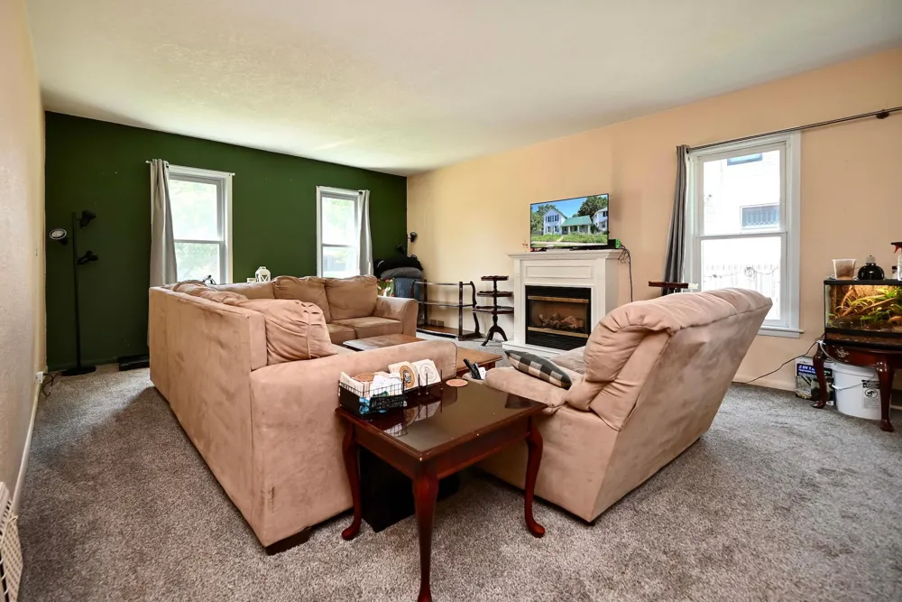 214 E Howard Street Winona, MN 55987