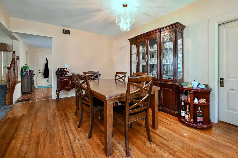 214 E Howard Street Winona, MN 55987