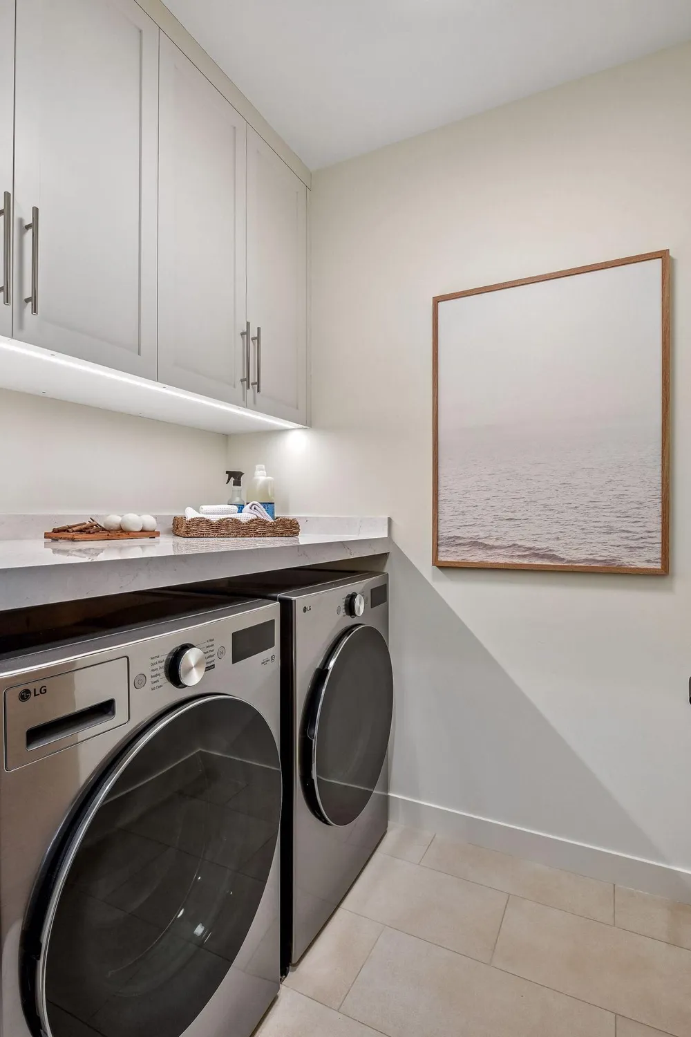 150 Broadway Avenue S #2A Wayzata, MN 55391