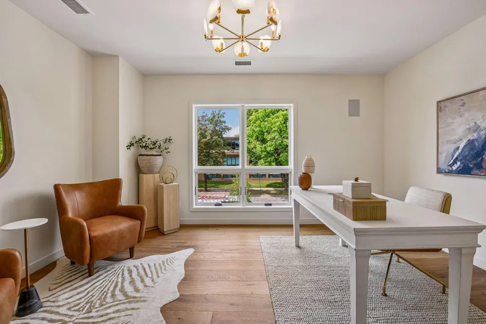 150 Broadway Avenue S #2A Wayzata, MN 55391