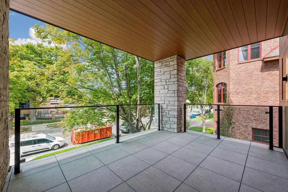 150 Broadway Avenue S #2A Wayzata, MN 55391
