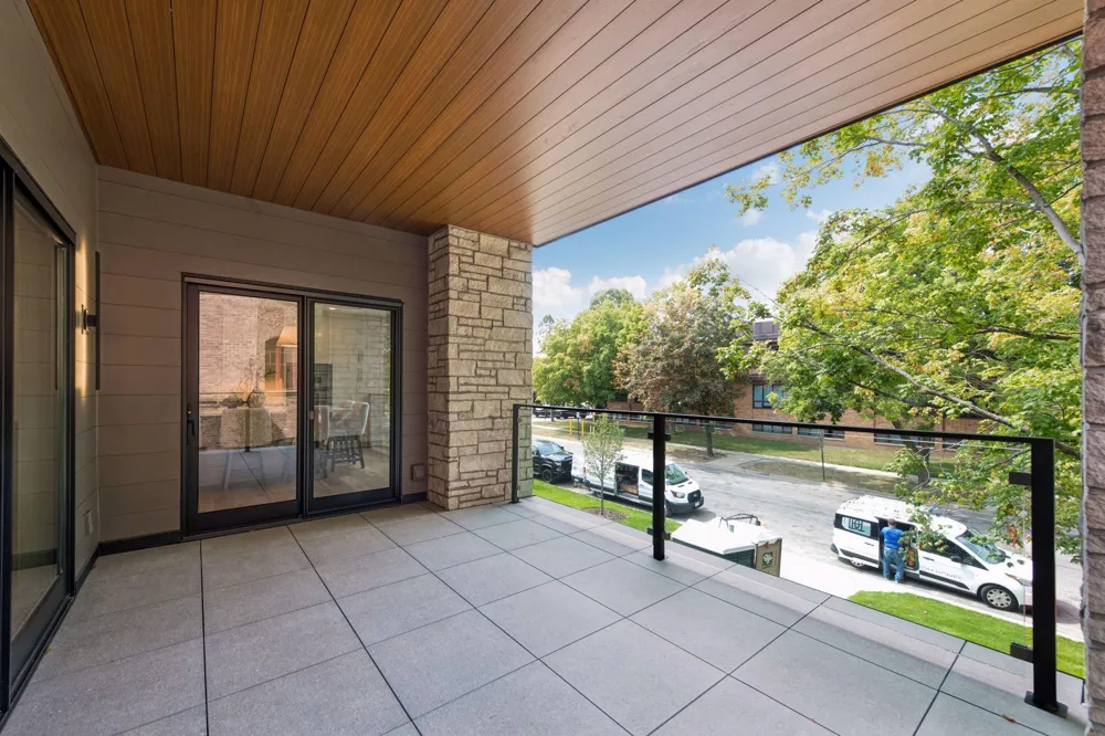 150 Broadway Avenue S #2A Wayzata, MN 55391