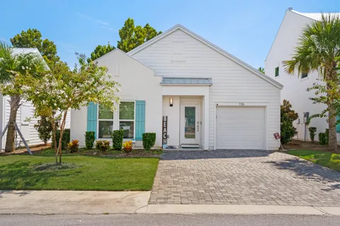 116 Seabreeze Circle