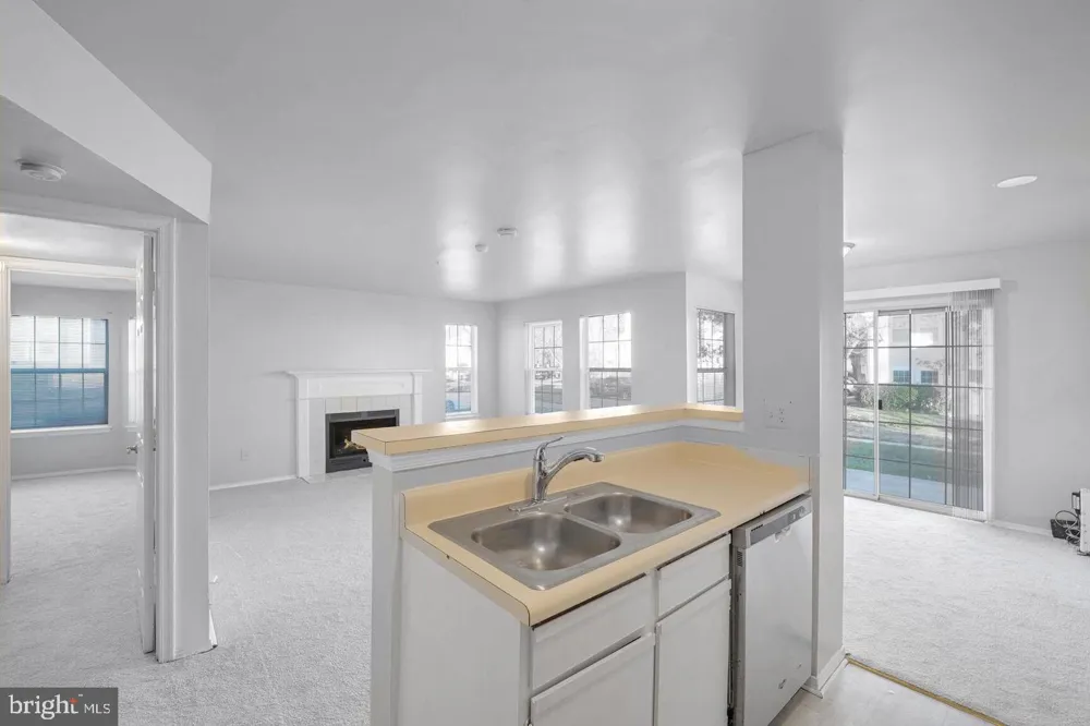 14000 LORD MARLBOROUGH PLACE #18-1 Upper Marlboro, MD 20772