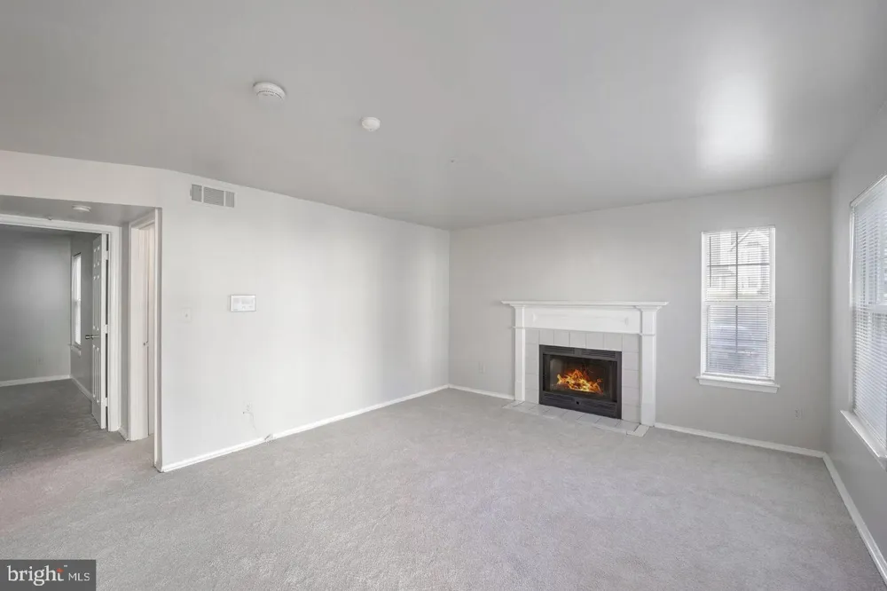 14000 LORD MARLBOROUGH PLACE #18-1 Upper Marlboro, MD 20772