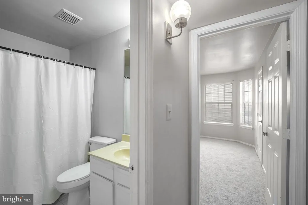 14000 LORD MARLBOROUGH PLACE #18-1 Upper Marlboro, MD 20772