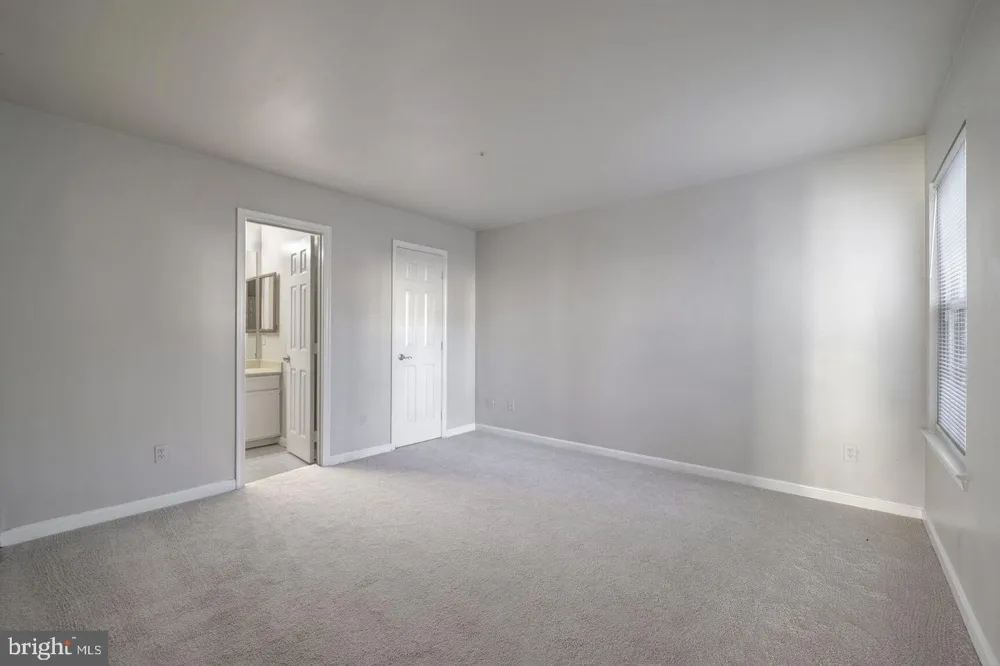 14000 LORD MARLBOROUGH PLACE #18-1 Upper Marlboro, MD 20772
