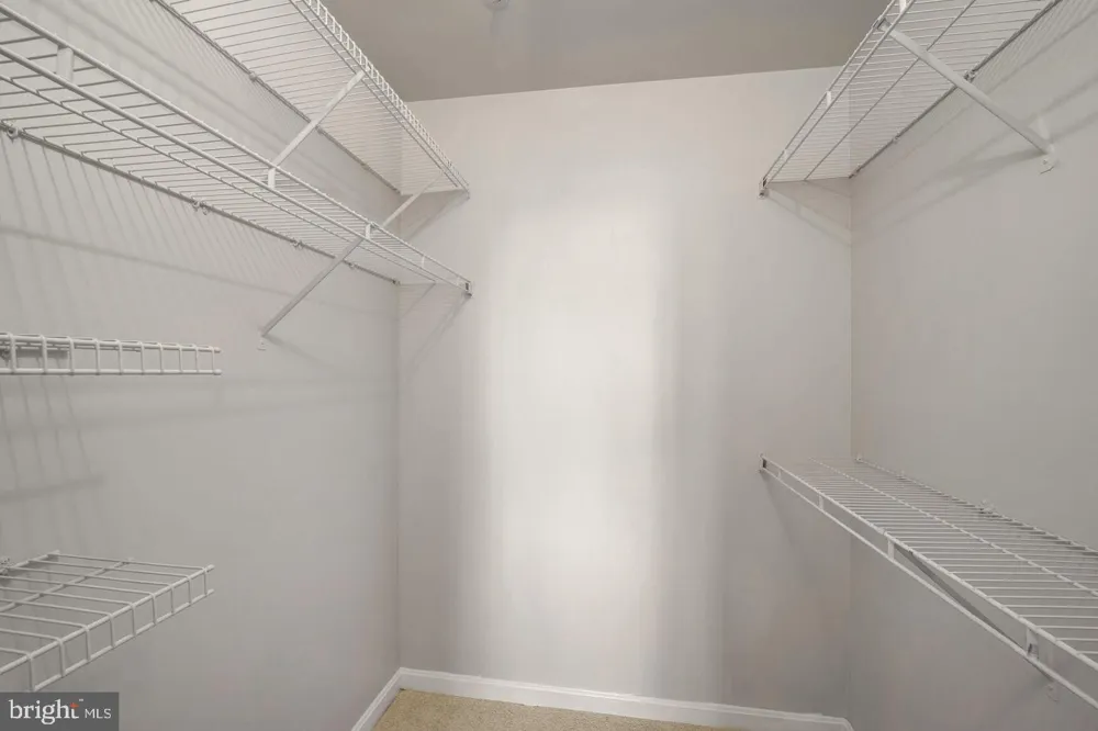 14000 LORD MARLBOROUGH PLACE #18-1 Upper Marlboro, MD 20772