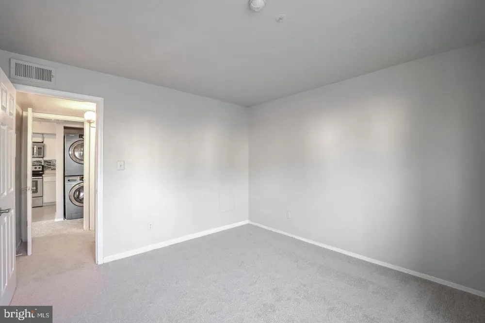 14000 LORD MARLBOROUGH PLACE #18-1 Upper Marlboro, MD 20772