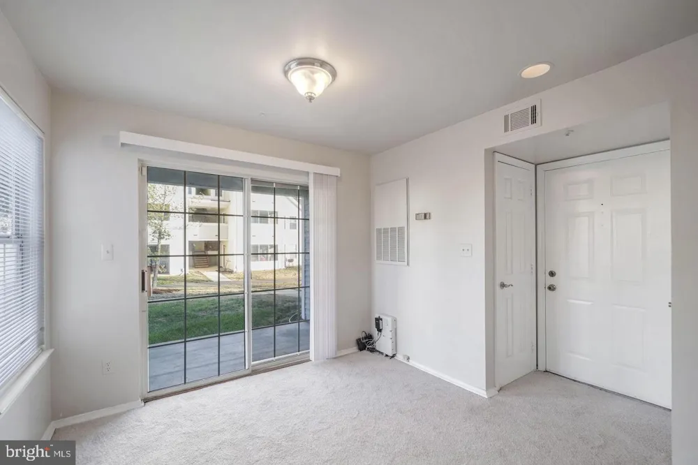 14000 LORD MARLBOROUGH PLACE #18-1 Upper Marlboro, MD 20772