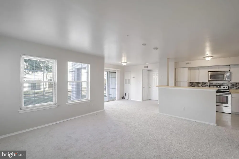 14000 LORD MARLBOROUGH PLACE #18-1 Upper Marlboro, MD 20772
