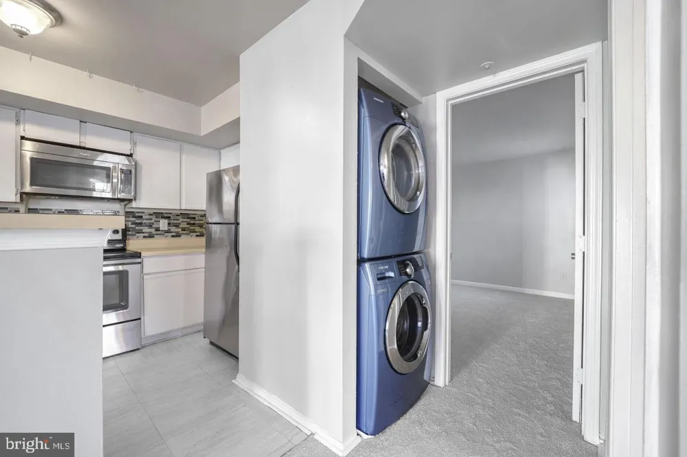 14000 LORD MARLBOROUGH PLACE #18-1 Upper Marlboro, MD 20772